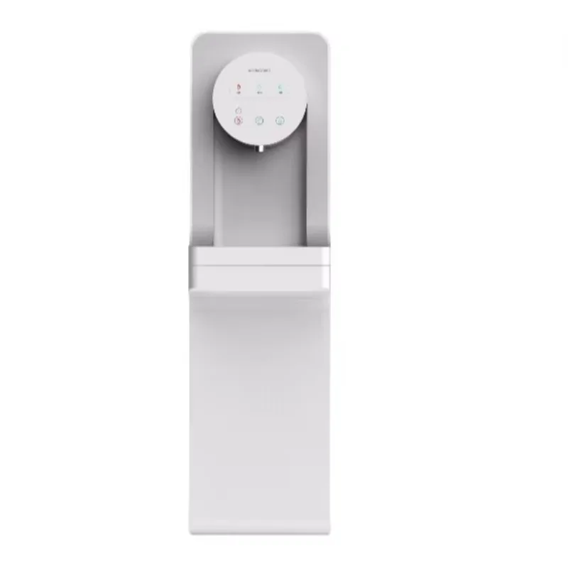 

20L Home Use Atmospheric Water Generator With UF Purify System
