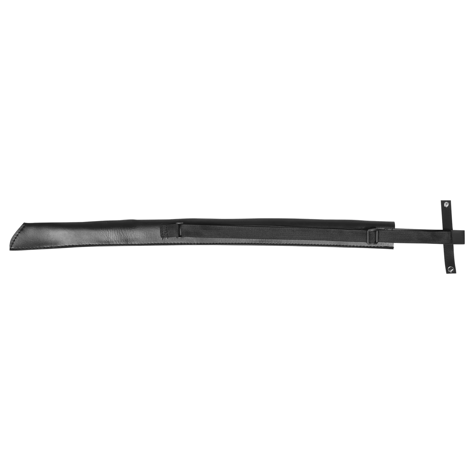 السيوف حقيبة قابل للتعديل حزام الكتف القماش رشاقته مقاوم للماء حمل حقيبة طويلة حقيبة التخزين فنون الدفاع عن النفس السيوف كم #6