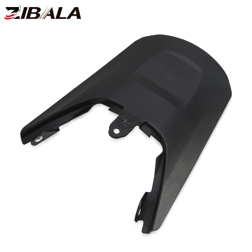 Motorcycle For Sportster S RH1250 S 2021-2022 2023 2024 Accessories Rear Fender Mudguard Extender Extension RH1250 S Moto Part