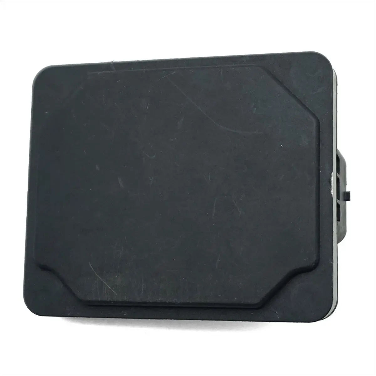 A02G 1EA907572E ACC Radar Sensor Adaptive Cruise Sensor Distance Control for Volkswagen ID3 ID4 ID5