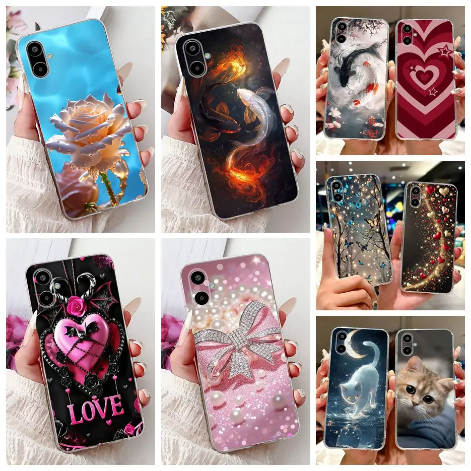 For Samsung Galaxy … - image