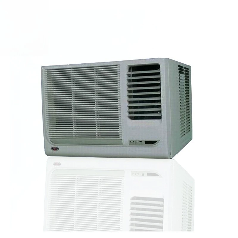 50 5.0KW household window machine air conditioner