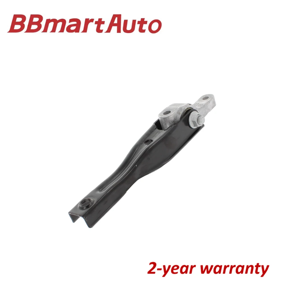 5Q0199855AD BBmart  auto parts Engine mounts For VW Volkswagen Arteon/Jetta/Golf/Tiguan/Touran，Audi TT/TTS/A3/Q2/S3