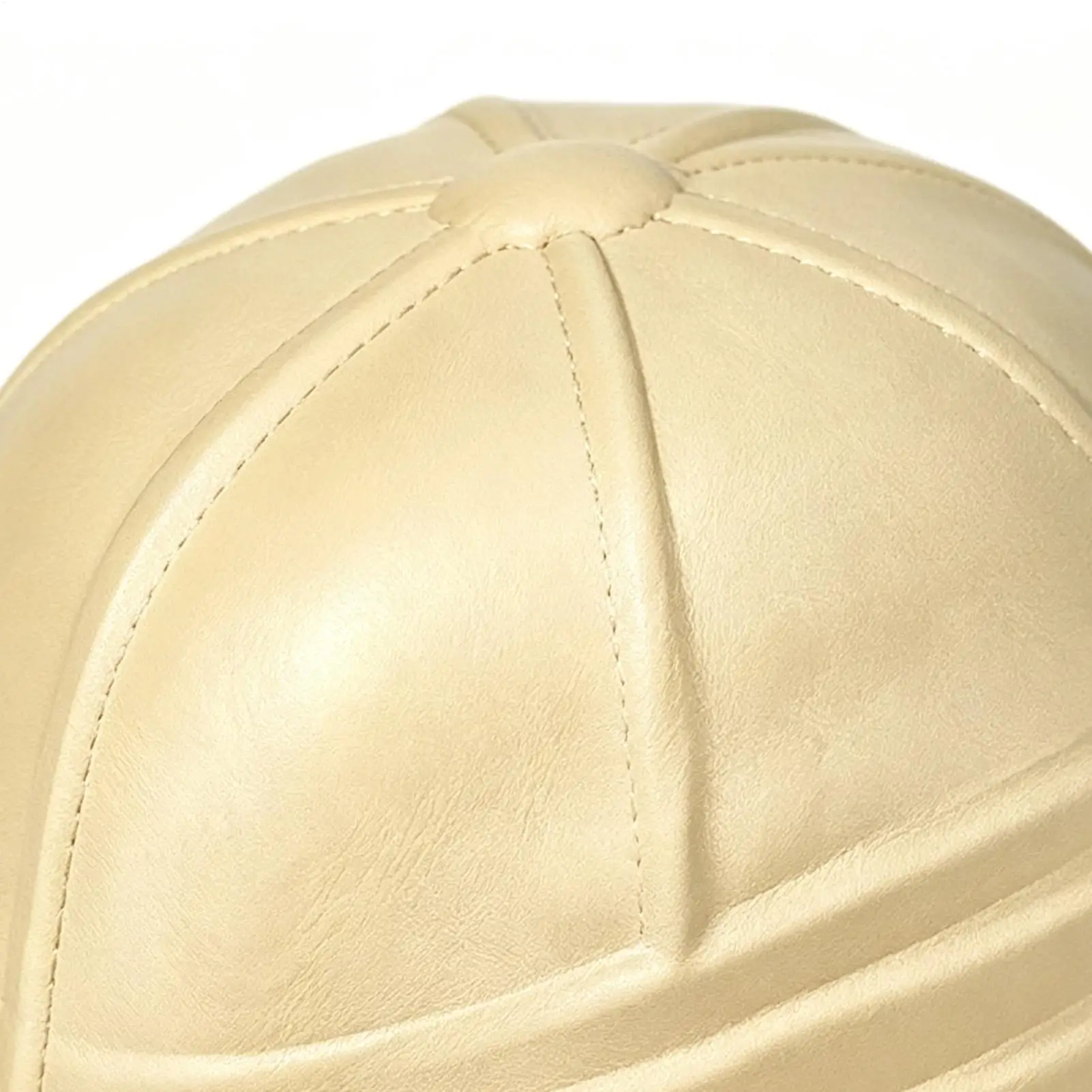 1pc Fashion Women Men British Explorer Straw Helmet Summer Boater Bucket Sun Hats Unisex Jungle Miners Cap Zookeeper Hat view 5