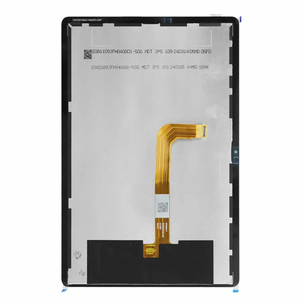 Pop 11.0'' LCD For Samsung Galaxy Tab A9 Plus X215 LCD Display Touch Screen Digitizer Replcement For Samsung Tab A9 Plus X211 X2