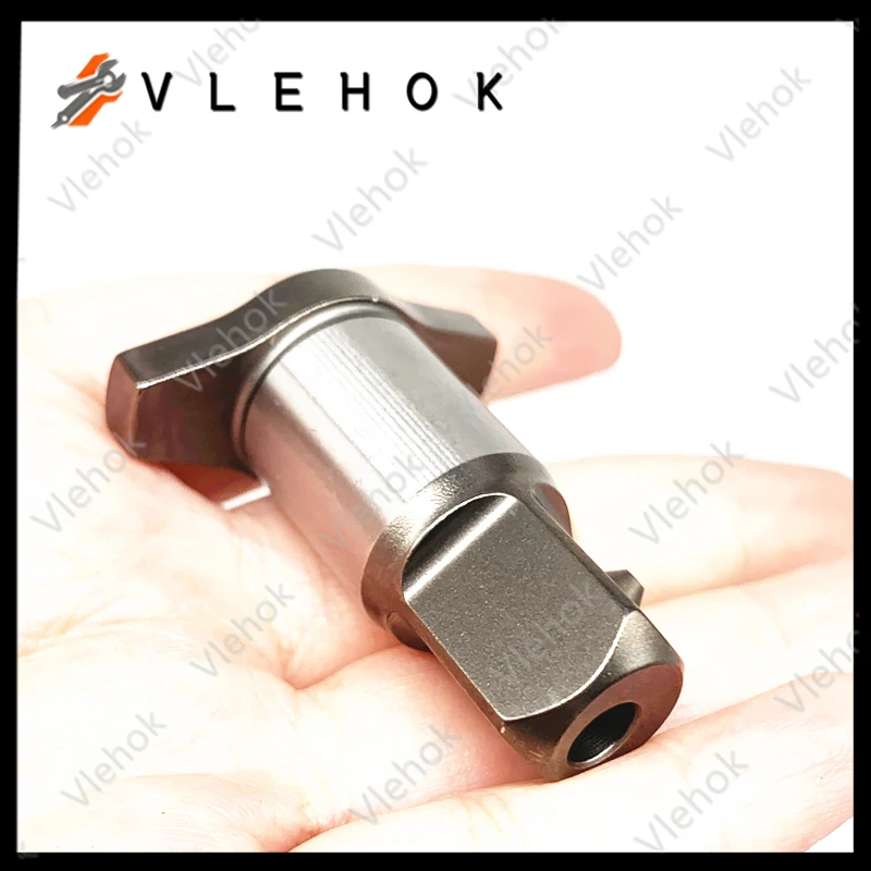 Impact Anvil Assembly For DEWALT DCF892 NA142746 Impact Wrench Power Tool Spare Parts