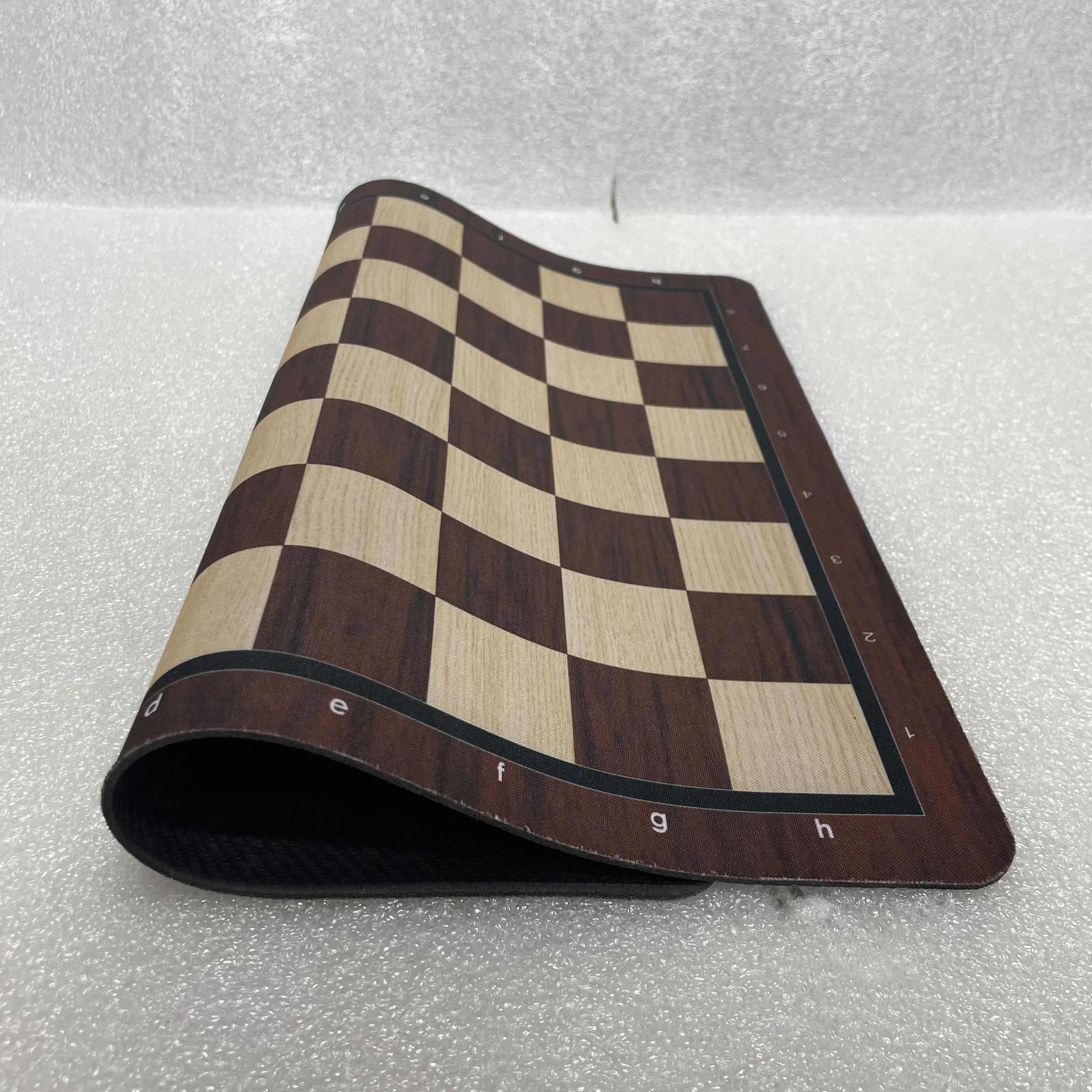 13.78inch Chess set, including - đánh giá và giá Magnetic Travel Chess