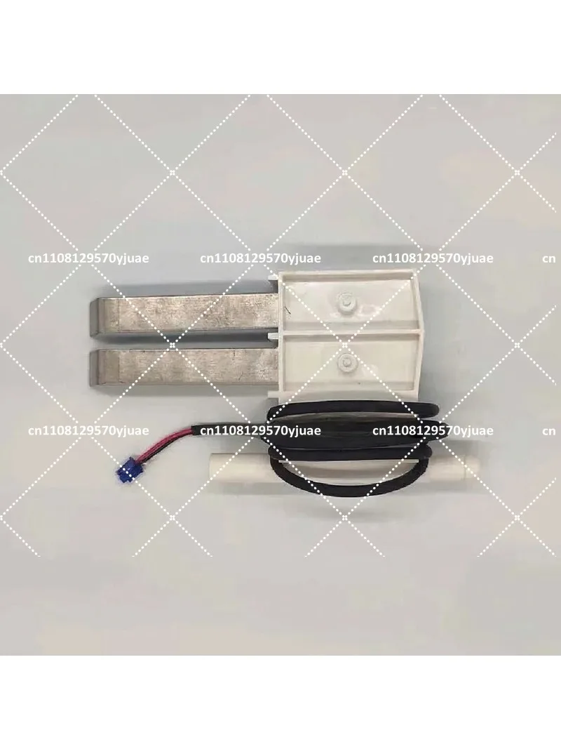 Ice Maker Water Level Sensor Replacement Part