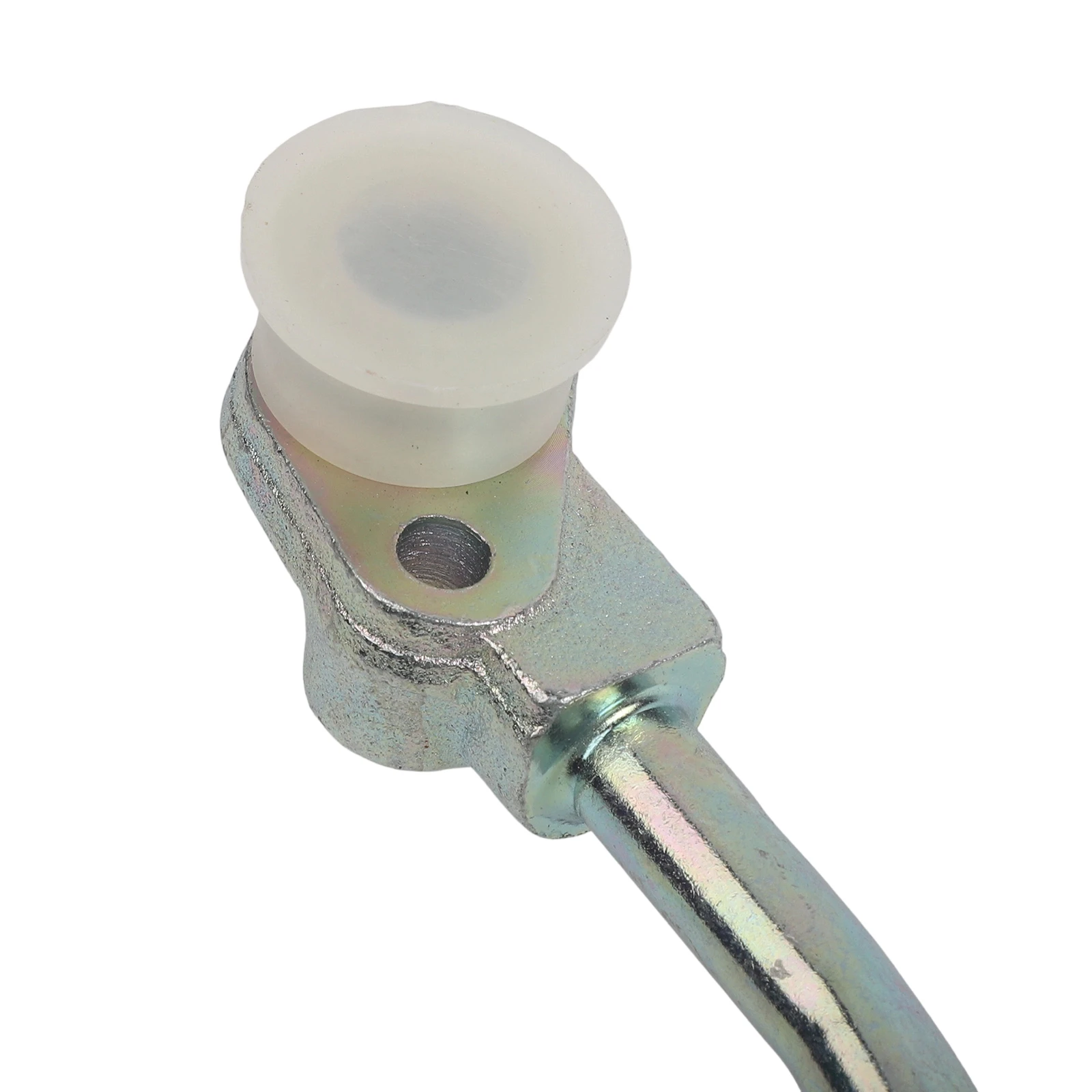 Car Accessories Line Line Hose Assembly Plastic/Metal Plug-and-play Steering Pressure Car Brand New Car Accessories