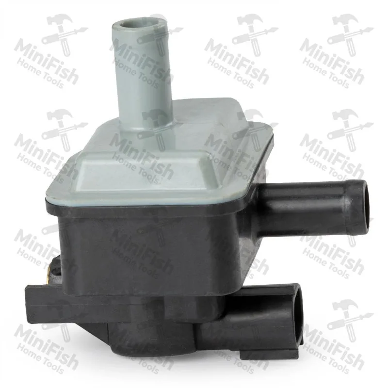 90910-AC004 90910-12283 136200-7350 Suitable for To-yota Corolla Highlander RAV4 Carbon Canister Purification Solenoid Valve