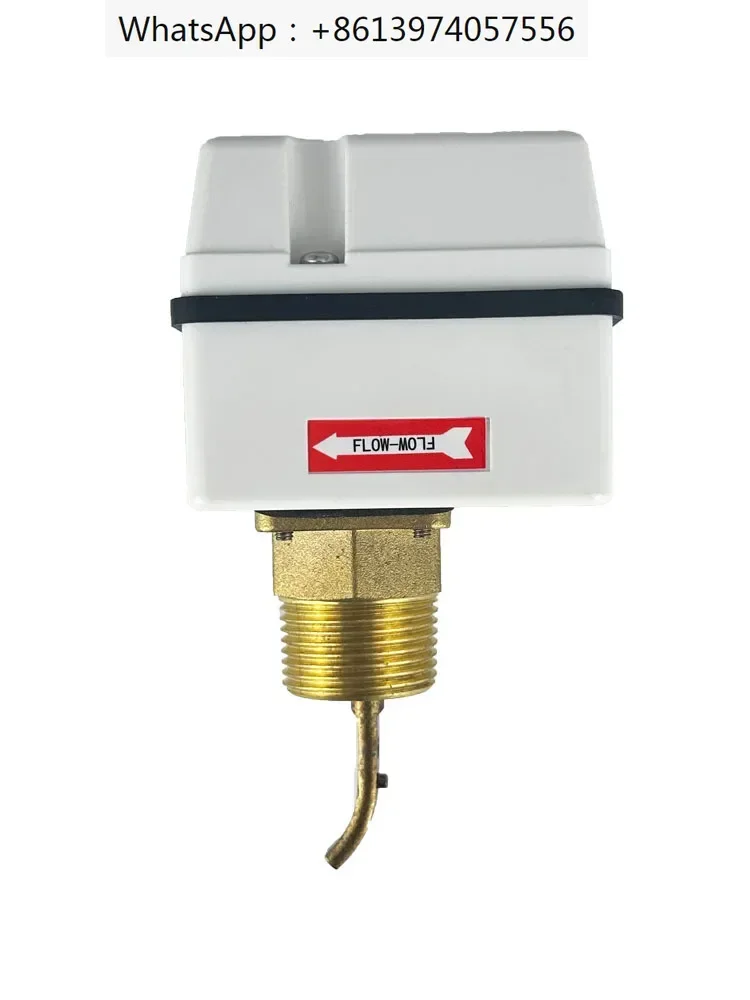 The FS80-C Target W… - image