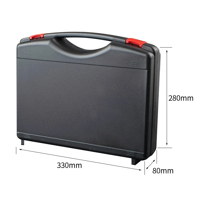 Thumbnail 3 - #11 Trending Bicycle Bottom Brackets Right Now