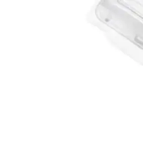 

Main Side Brush Filter Mop Cloth Kit For Xiaomi S40 Pro / OV71GL Main Side Brush Filter Mop Cloth Robot Vacuum Cleaner Part