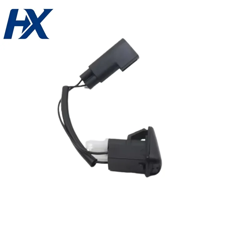 

CV4417666AC 2021969 Форсунка-распылитель омывателя лобового стекла для Ford Kuga Mk2