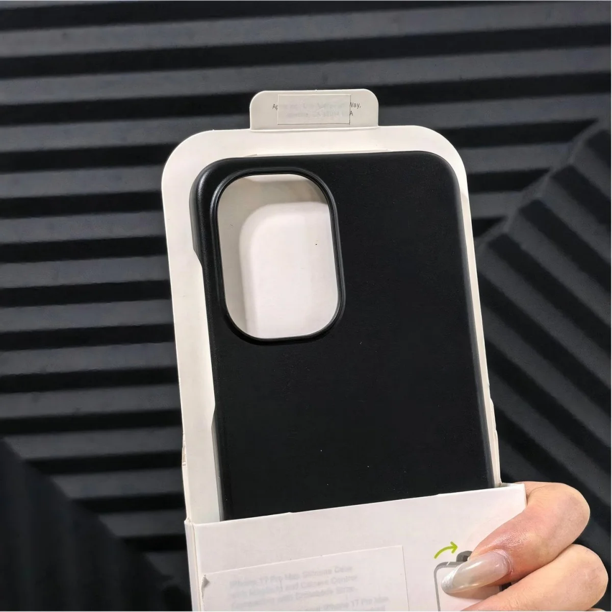 Ultra Thin Frameless Frosted Hard Plastic Phone Case For OnePlus 15 13 T R 12 ACE 6 6T 5 3 2 V Pro Solid Color Matte Clear Cover