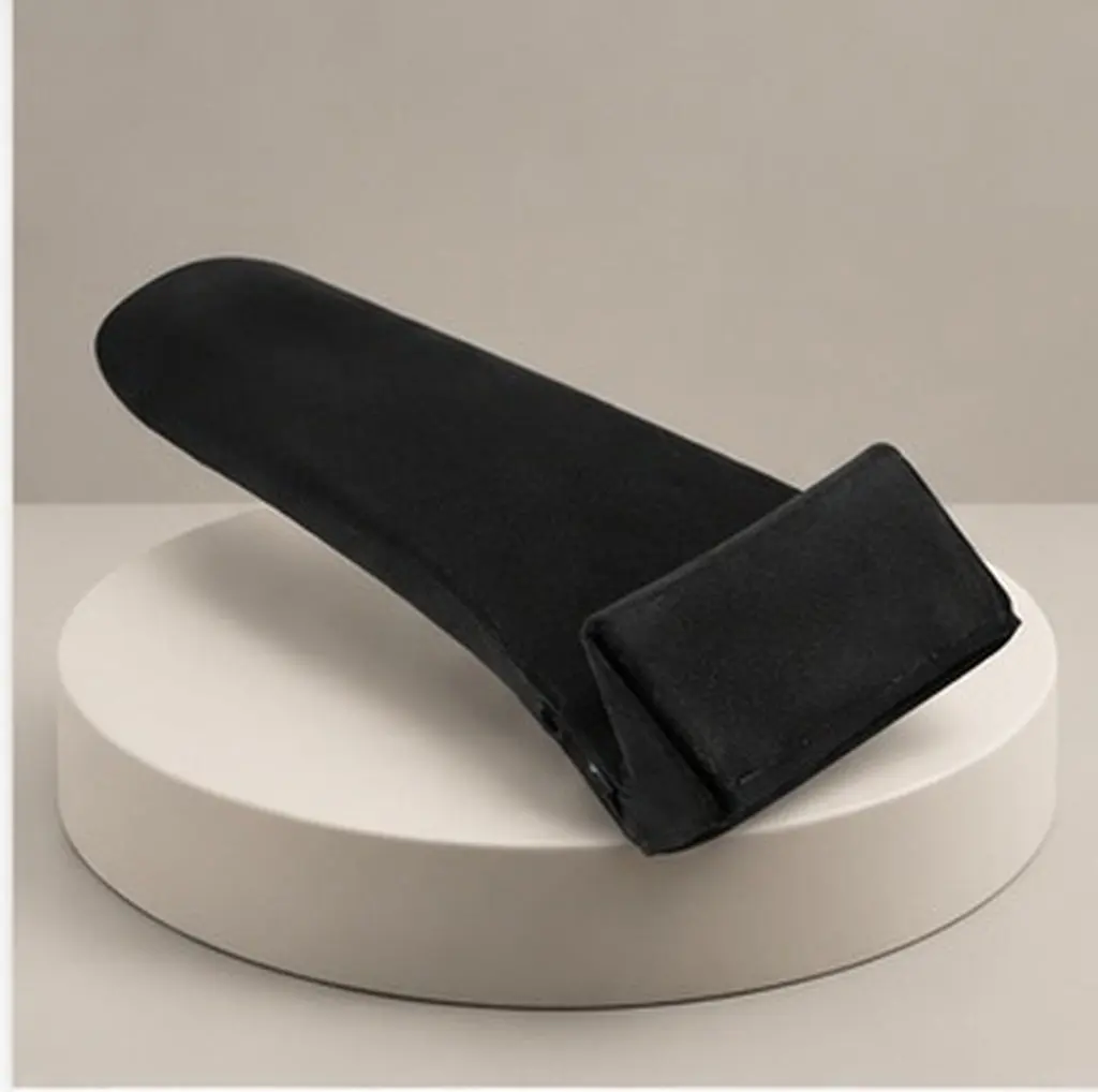 Heavy Duty Tire Changer Jaw Protectors Rim Protection Sleeve for Car Motorcycle Wheel Tire Changing Tool Accessories Fast