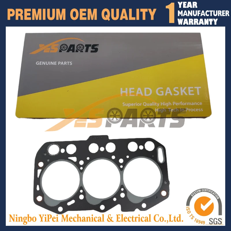 119E10-01330 33-507…