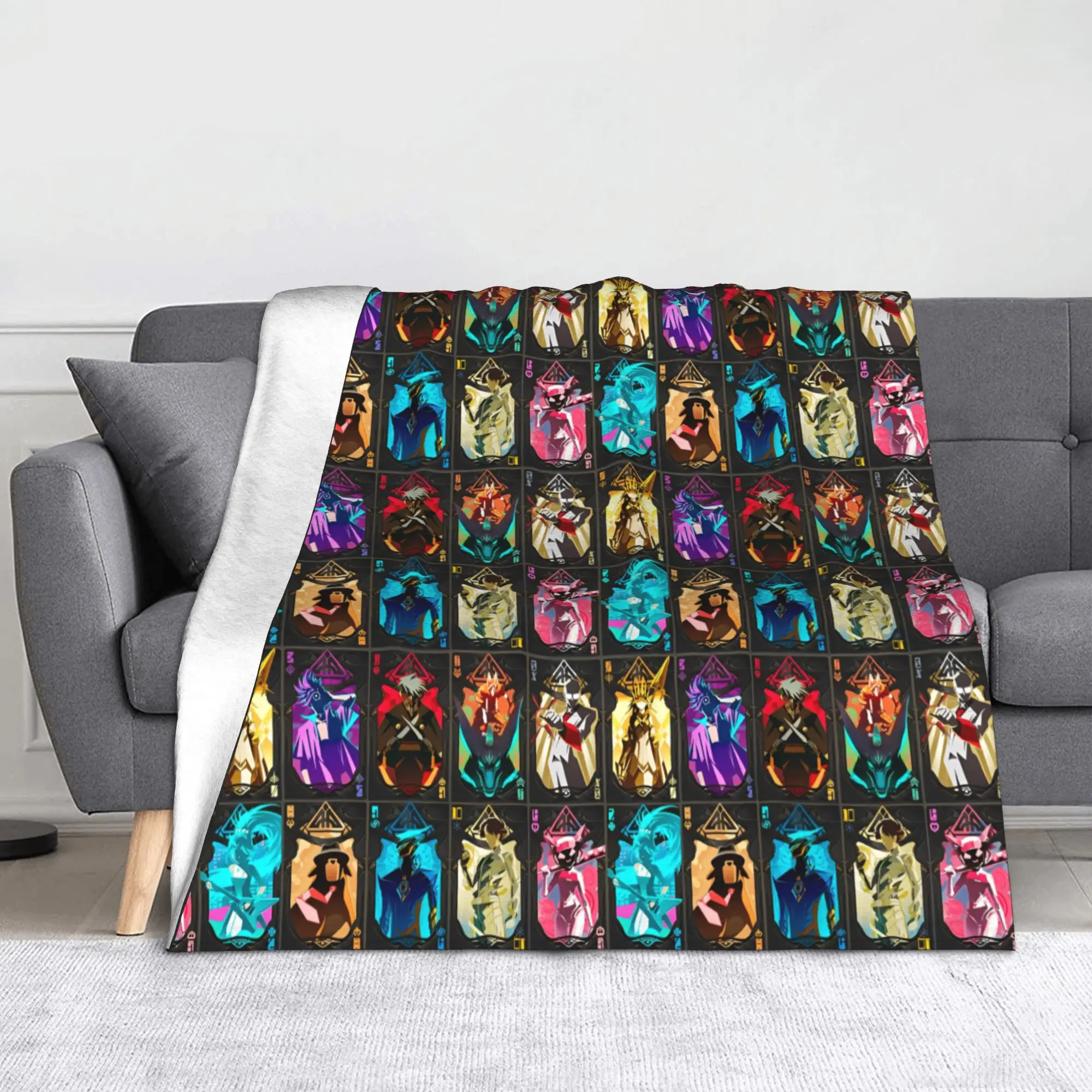 To Be Hero X Anime … - image