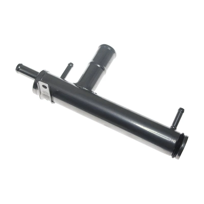 ABOK-1755083X50 Water Inlet Pipe 8 Valve For Suzuki Samurai SJ413 G13A G13BA Sierra Drover 1.3L 17550-83X50 With O Ring
