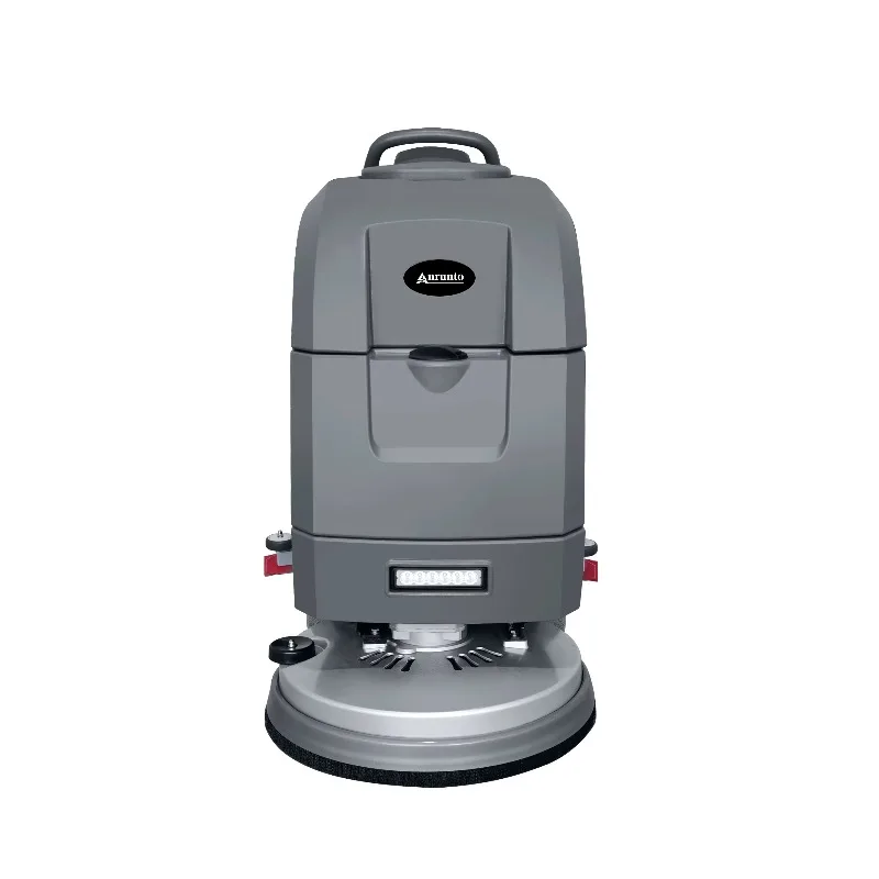 Hot Selling Wholesale Shop Office Electric Floor Cleaning Machine Dryer