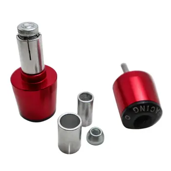 12 best sales Tomos accessories - №9