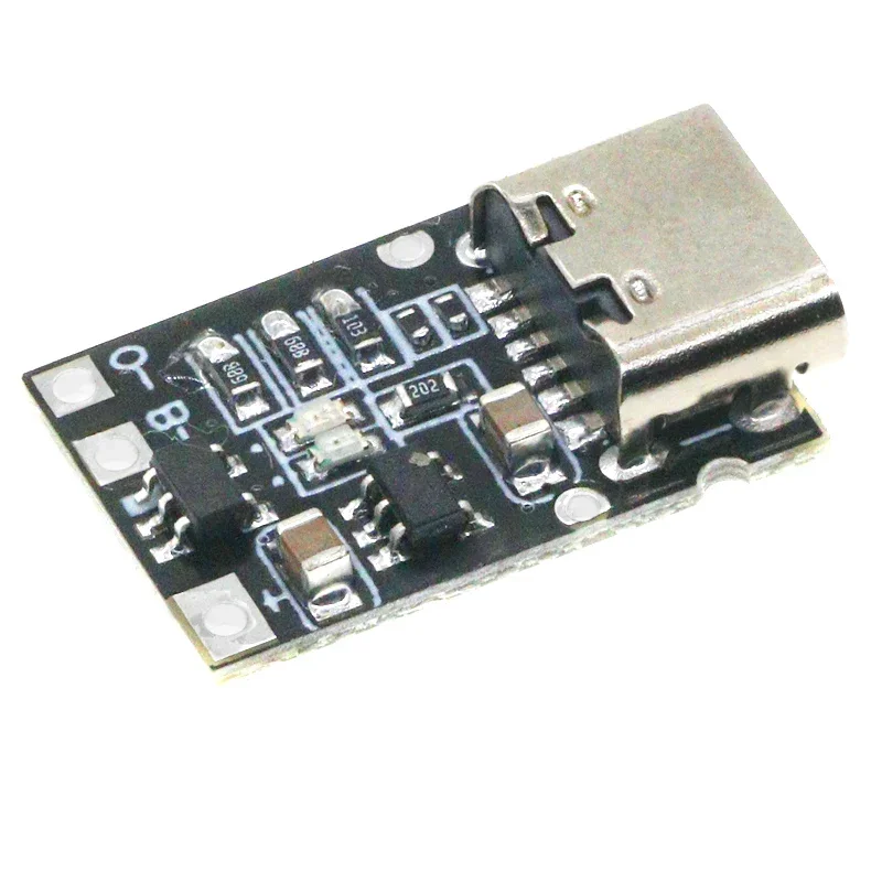 保護ボードサポート付きリチウム電池充電ボード,三元ポリマー,小容量,500 ma,400 ma,300 ma,200 ma,100ma,dc 4.5 v,5.5v