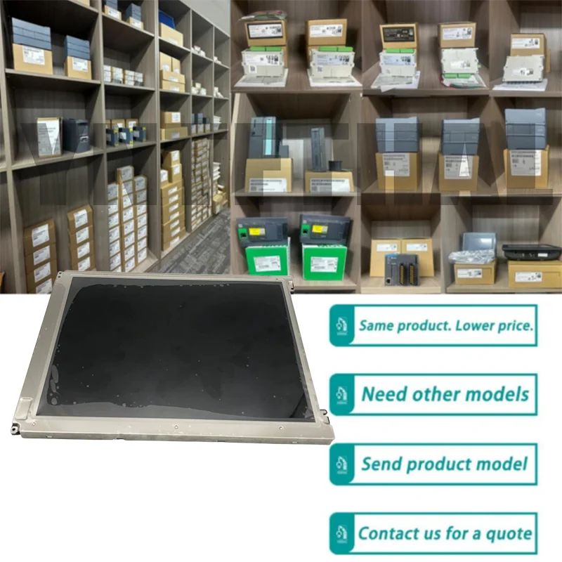 

Совершенно новый оригинальный AA150XB02