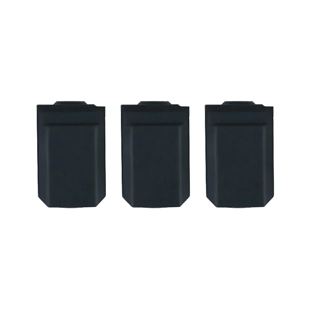 3D Printer Part TZ Silicone Sock For Hotend Nozzle Kit Black Silicone Case For X1 P1P Series