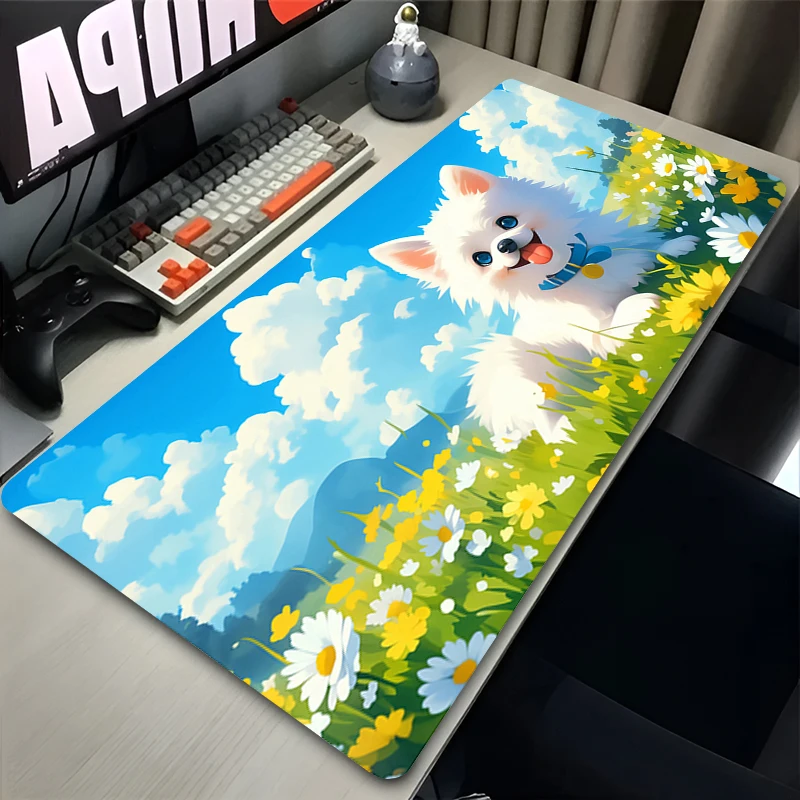 Alfombrilla de Ratón con Diseñ - Laptop Accessories Officeworks reseña y precio