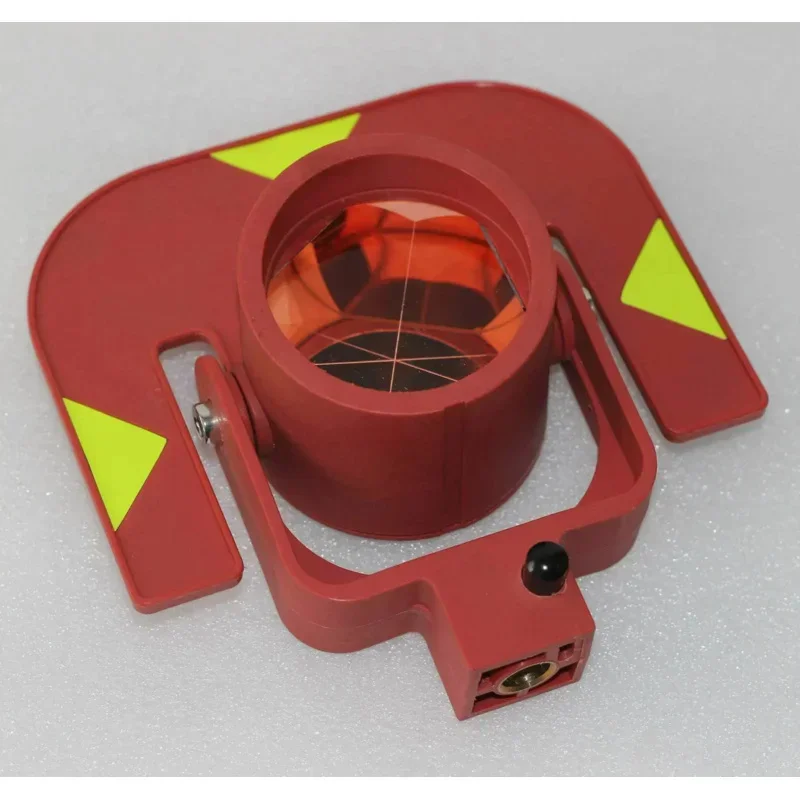 New Reflective Prism Set Reflector Total-station Replace GPR111