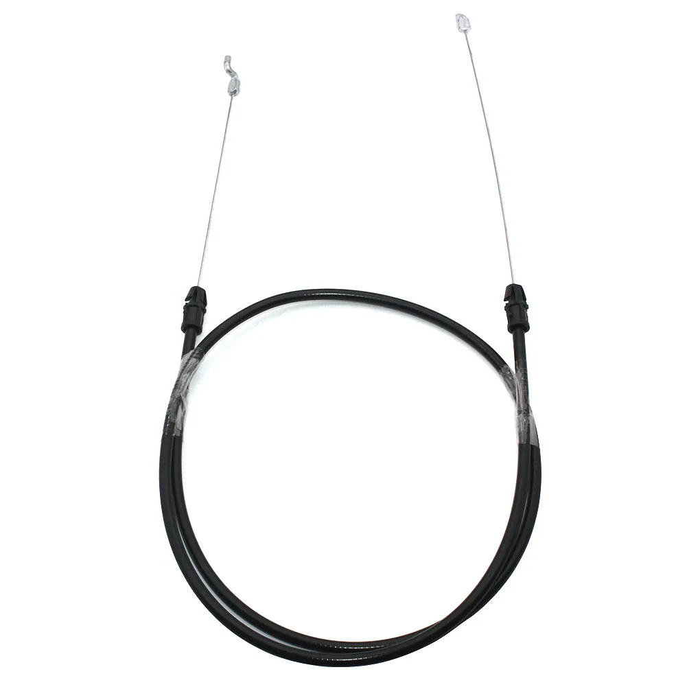 Cavo di controllo della lama 946-1132 946-1132B 746-1132 per Troy-Bilt Cub Cadet Yard Man Bolens Yard Machines Craftsman Mower
