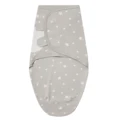Kaki Stars