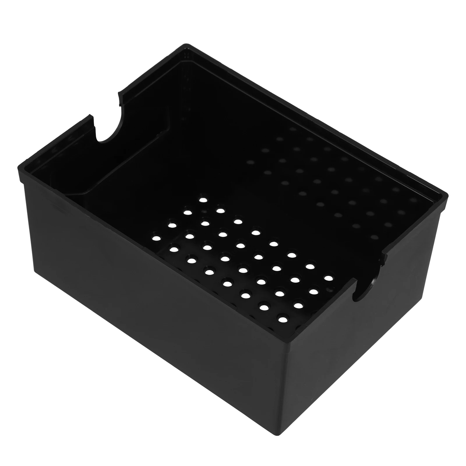 

filter box，filter case box for filter case for filter fish tank filter box