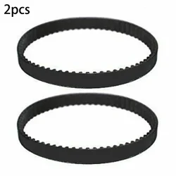 2pcs Belt For 2X Pet Pro 15501 15504 15505 Vacuum Cleaner Household Cleaning Replacement Accessories