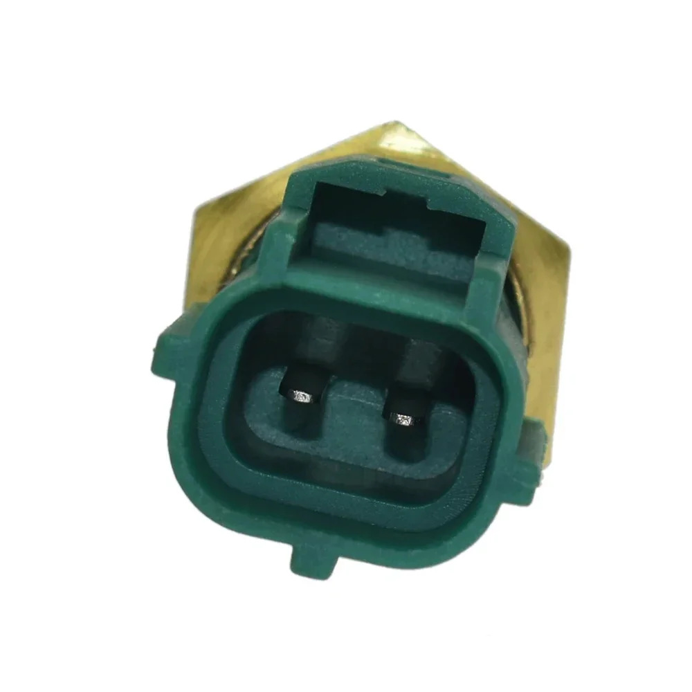 89422-35010 Temperature Sensor With Connector For Toyota Camry Celica Corolla Matrix Solara Lexus Mazda Suzuki 89422-20010 New