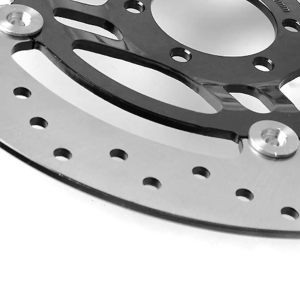 

YZFR9 For Yamaha YZF R9 2025-2026-2027 Motorcycle Accessories CNC aluminium Bottom Chassis Shell Engine Guard Protection YZF-R9