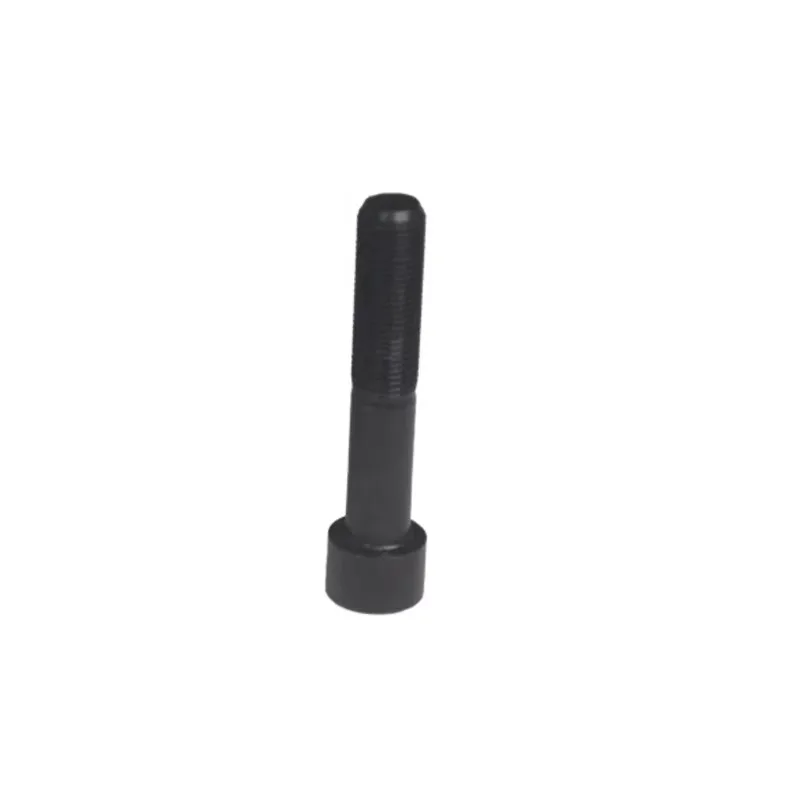 KBCW019 for brake full Knorr sleeve brake caliper repair kit