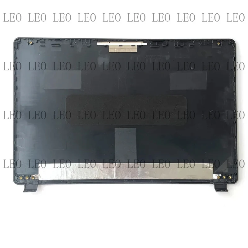 SS Back Cover Bezel Hinges For Acer Aspire A315-42 42G A315-54 56 60.HSAN2.001 Lid