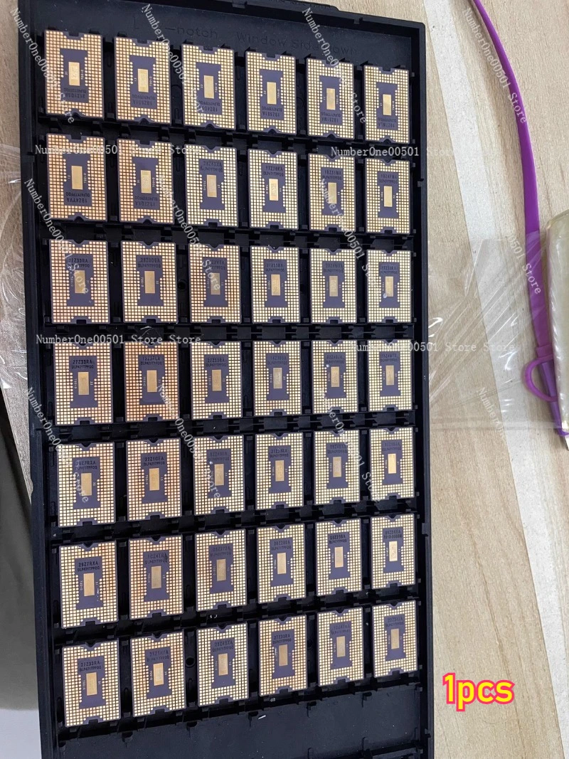 One Slice,Brand New… - image