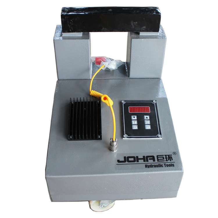 Factory made cheap price good quality bearing induction heater