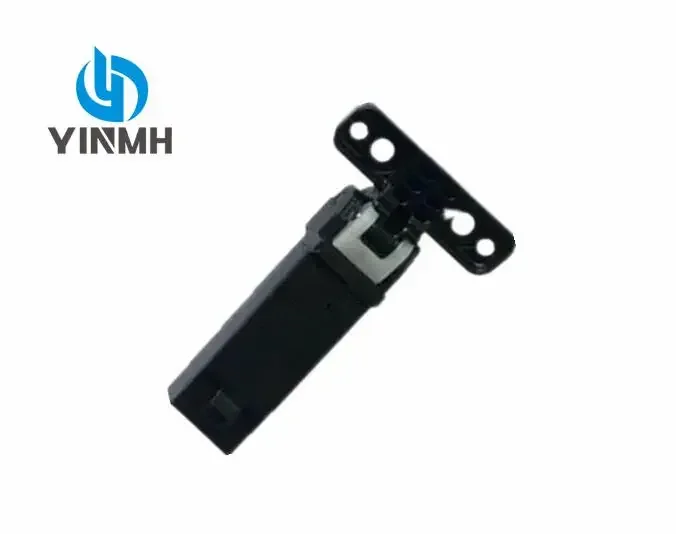 

new ADF Mea Unit Hinge Assembly for Samsung SCX 3405 3401 3405FW 4521 4521HS 4600 4623 4623F 4321 4321NS 4729 SCX4623 SCX-4623F