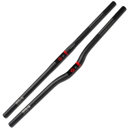 Newest 4 colors ASIACOM Folded bike matt+gloss UD full carbon fibre bend bar bicycle handlebar lightest 25.4*580-720mm new