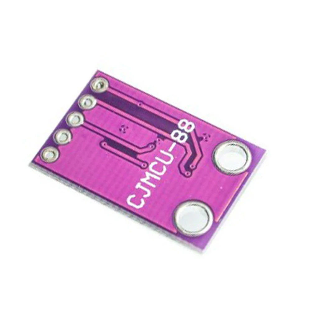 2 Stks/partij CJMCU-88 TMD27713 Als Infrarood Led Optische Proximity Detection Module