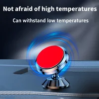 Super Strong double sided tape Strong Waterproof No Trace Self Adhesive Acrylic Pad Patch Sticky For Home Car Office 5