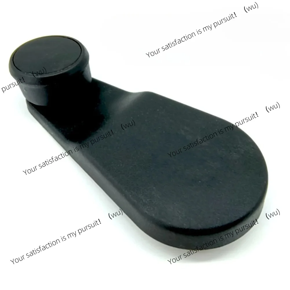 For Fiat Ducato For Boxer For Relay Car Window Winder Handle Crank Door Lever Handle Replaces 9240.A7 Automotive Accessories