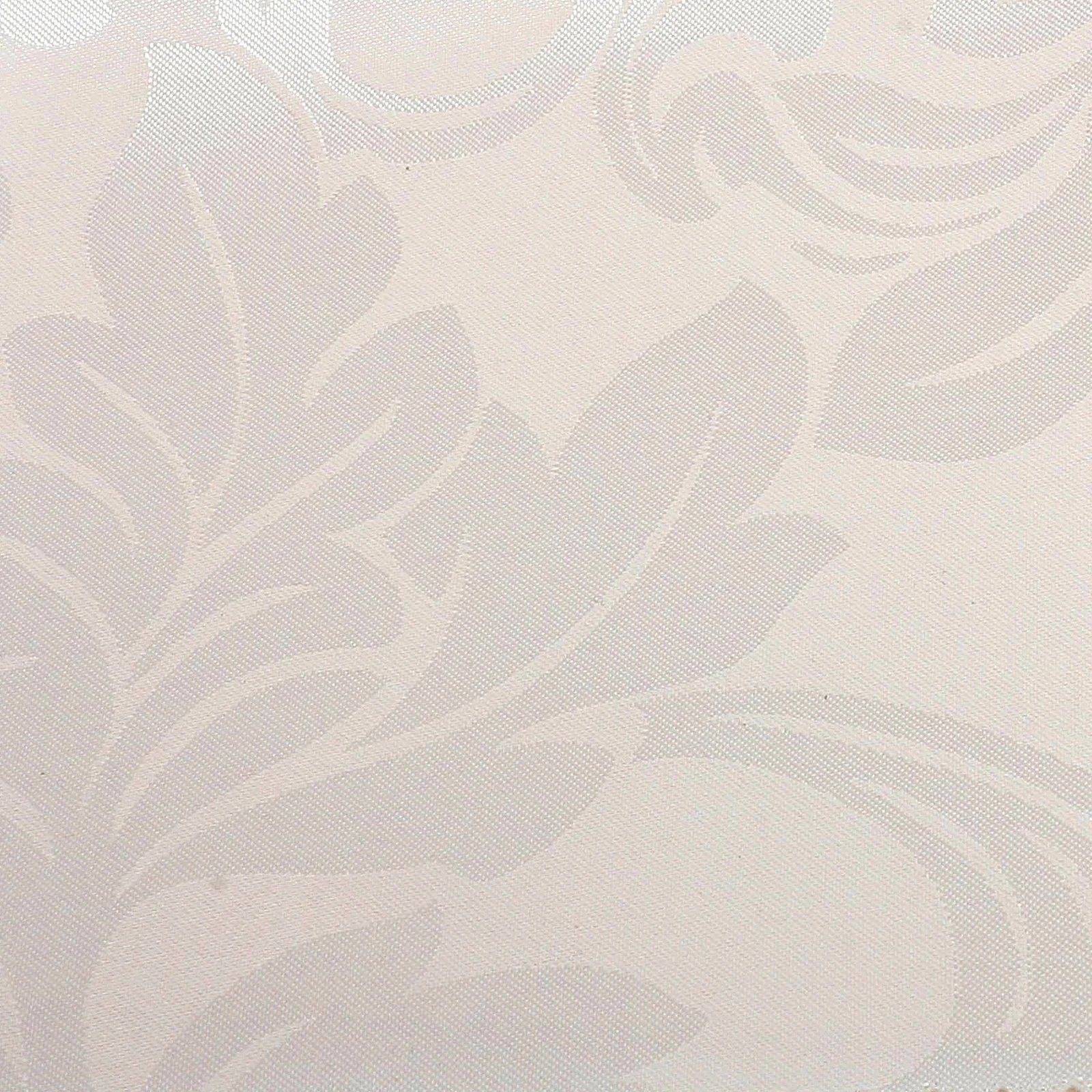 

10Pcs Jacquard Dinner Napkins Soft Polyester Hotel Restaurant Party Table Cloth Reusable Washable Cloth Napkin