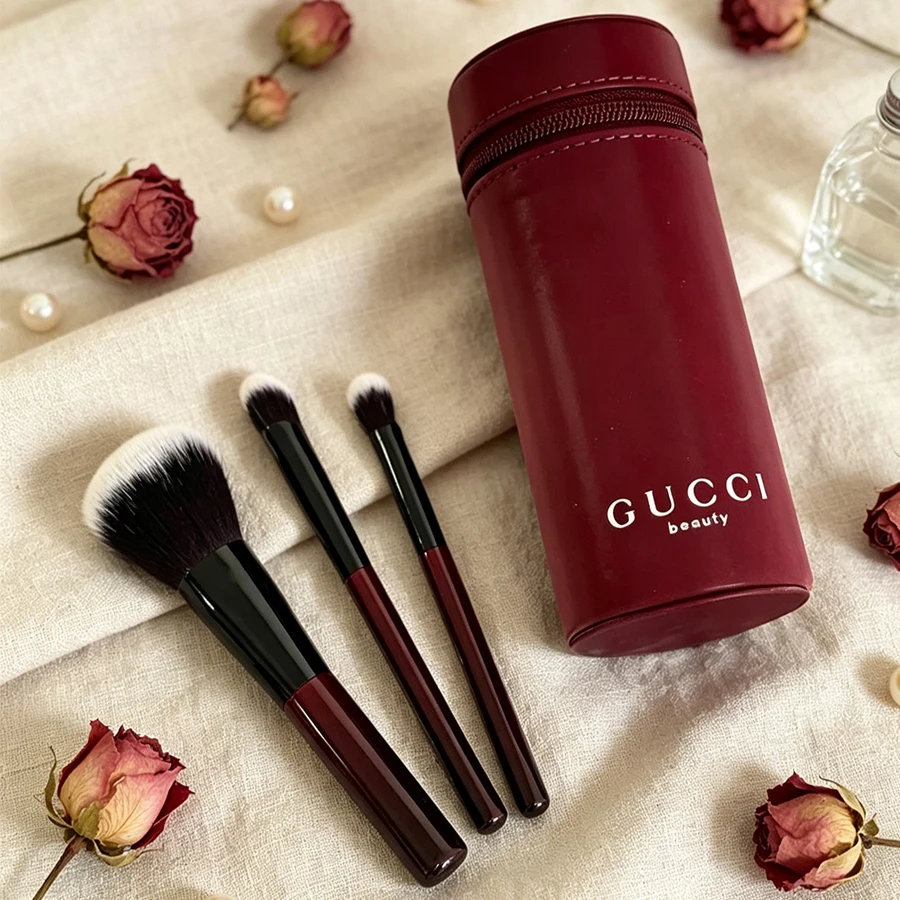 bolsa-de-gucci-estuche-portatil-para-brochas-de-maquillaje-bolsa-de-almacenamiento-para-herramientas-de-belleza-estuche-para-esponjas-organizador-de-cosmeticos-multifuncional-set-de-regalo-para-uso-diario