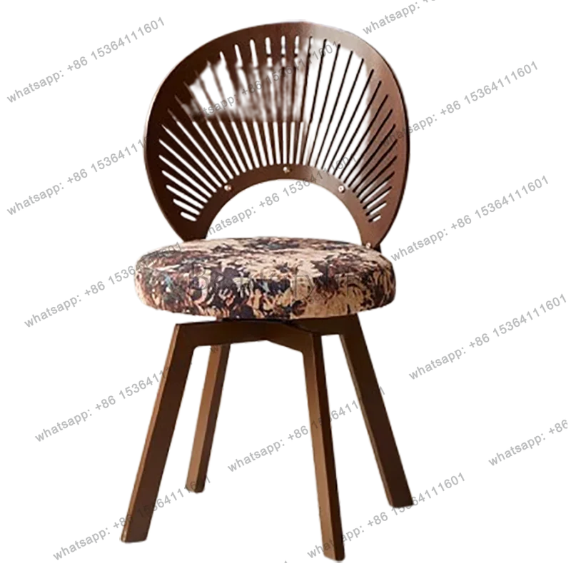 Fgsimple Classic Di… - image