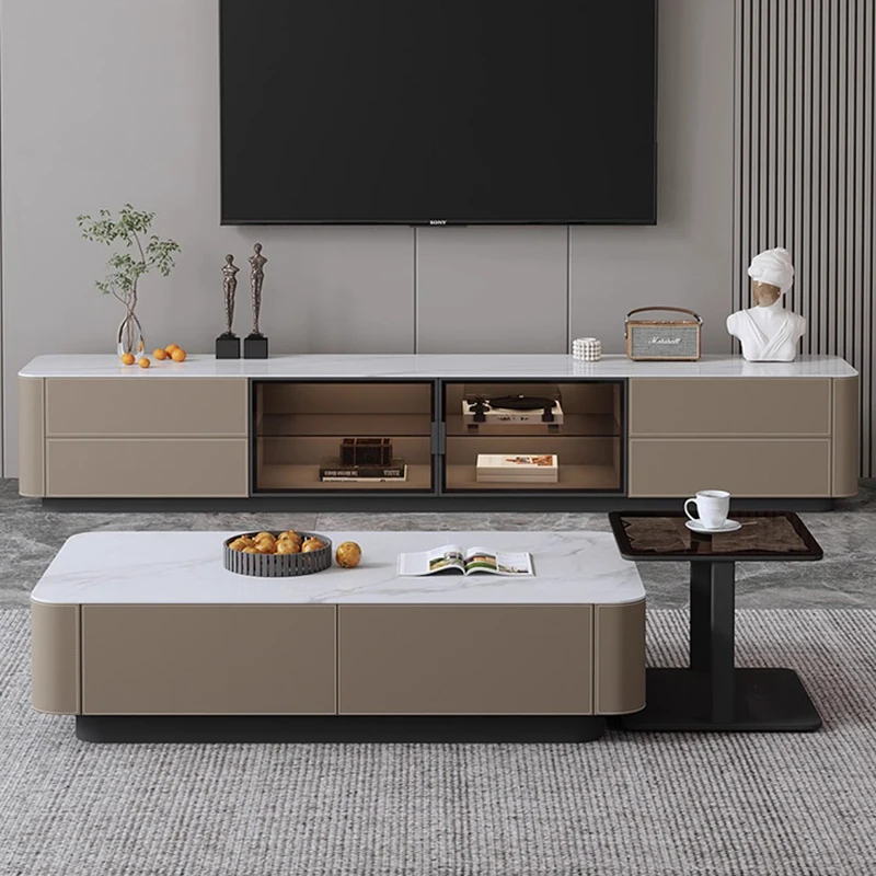 

Luxury Accessories Tv Stand Cabinet Drawers Minimal Holder Bedroom Tv Stand Cabinet Vertical Floor Stojaki Telewizyjne Furniture