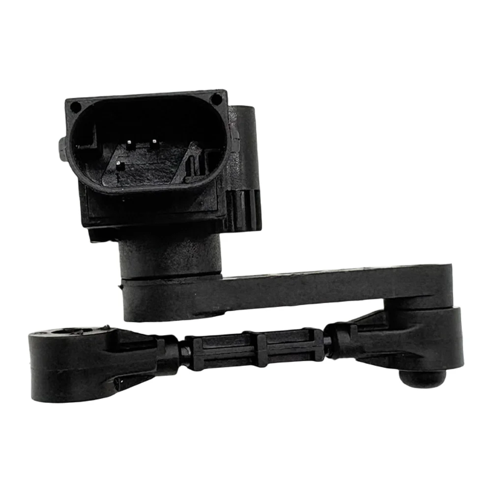 Height Level Sensor Rear Left C2P15219 For Jaguar For XJ 2010-2018 For XF 2008-2015  For XK 2006-2014  For F-TYPE 2014-2022